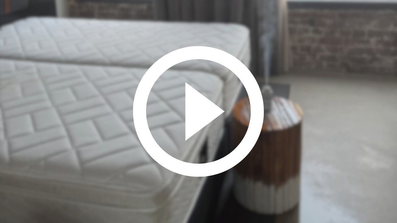 Mould Control Bomb 160g