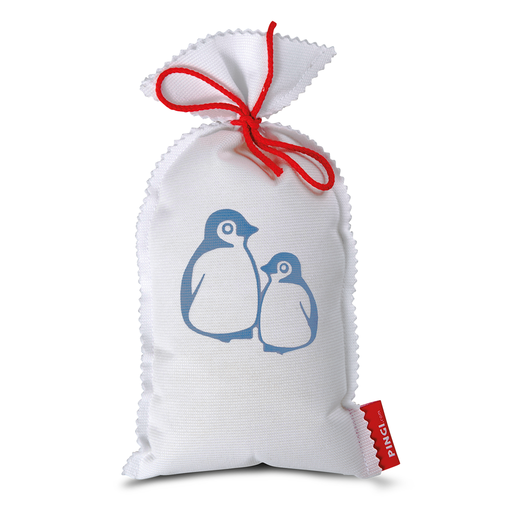 Pingi Extra Large 450g Moisture Absorber (reuseable)