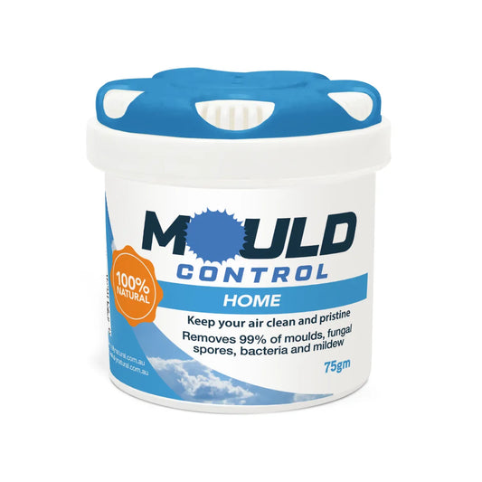 Mould Control - Home 75g