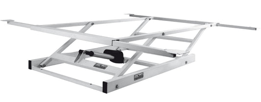 Ezi-Maid Electric Bed Lifting System - One size fits all beds